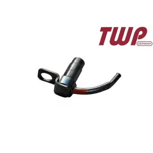 076103157A YAĞ PÜSKÜRTME MEMESİ̇ ( ADET ) - CRAFTER 2.5 TDİ BJJ-BJK