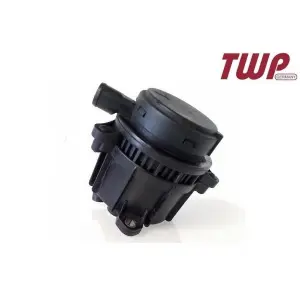 076103593A Yağ Seperatörü - Crafter