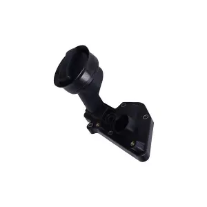 076115303A Yağ Dolum Borusu & Kapağı Crafter 2.5 Tdı Bjj-Bjk-Bjm