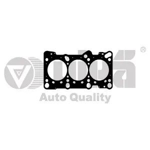 078103383R Silindir Kapak Conta Superb -Audı A4 -Passat Audı A6 2.8 Ack