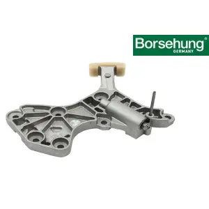 07K109217E EKSANTRİ̇K Zİ̇NCİ̇R GERGİ̇Sİ̇ - BE-JETTA-PASSAT 2.5 SOL BGP-BTK-BPR-BPS-CBTA-CBUA-CCCA