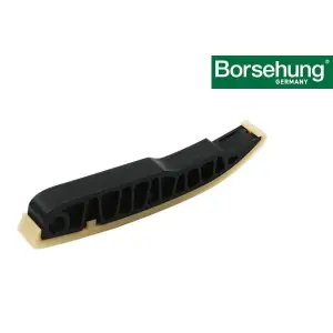 07K109510B EKSANTRİ̇K KİZAK - BE-JETTA-PASSAT 2.5 SOL BGP-BTK-BPR-BPS-CBTA-CBUA-CCCA