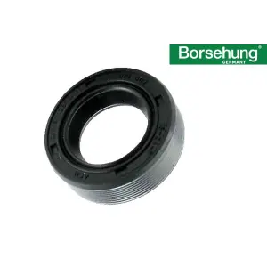 085301227 ŞANZİMAN KEÇE (24X15X7) - POLO-POLO CLASSİC-CADDY-IBİ-CORDOBA-IN-GOLF-JETTA-PASSAT