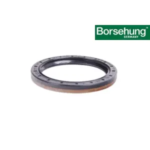 09A409400A AKS KEÇESİ̇ SAĞ - AQ3