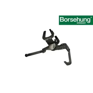 0A4311521A DEBRİ̇YAJ ÇATALİ - A1-FABİA-BE