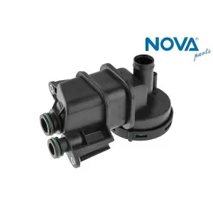 0PB115099A Yağ Seperatörü - Porsche-911-Carrera-3.4 Lt.-1.6 Lt.-3.8 Lt.-4.0-Ma1.01-M97.01S-M97.01-M97.77-M97.77R-M97.74