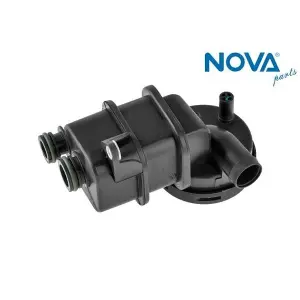 0PB115099B Yağ Seperatörü - Porsche-911-Carrera-3.4 Lt.-1.6 Lt.-3.8 Lt.-4.0-Ma1.01-M97.01S-M97.01-M97.77-M97.77R-M97.74