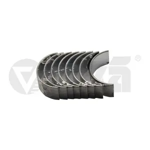 113010483 Kol Yatak ( 0.75 Mm ) Favorıt-Felıcıa