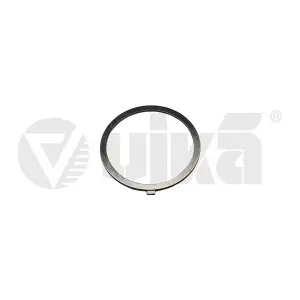 114018493 Trans Yatak 2.00 Mm Farklı ( 1 Set 2 Adet ) Favorıt-Felıcıa