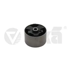 115052280 Motor Bağlantı Lastik Takozu ( Su Pompası ) Favorıt