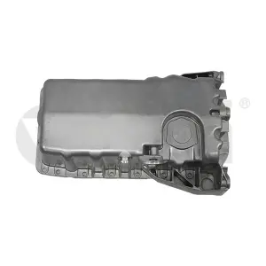 038103601AQ Yağ Karteri - Cıtıgo- Fabıa-Octavıa-Rapıd-Roomster-Superb-Yetı-Amarok-Beetle-Bora-Caddy-Crafter-Eos-Fox-Jetta-Passat-Phaeton-Scırocco-Sharan-Tıguan-Touran-Transporter-A1-A2-A3-Tt-Alhambra-Altea-Ibıza