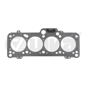 028103383BK Silindir Kapak Conta ( 3 Kertik ) ( Klingirik ) Passat Audı A4 -Caddy Poc 1.9 Tdı Aey-Afn-Avg