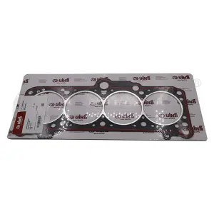 048103383B Silindir Kapak Conta Audı 80-Golf Passat 1988-1993