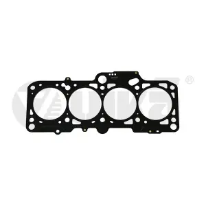 06A103383AN Silindir Kapak Conta Octavıa Superb  2.0 Aqy-Apk-Azj-Azg-Azh-Aeg