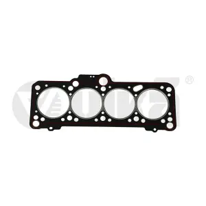 028103383BJ Silindir Kapak Conta ( 2 Kertik ) ( Klingirik ) Caddy  Felıcıa Transporter T4 1.9D 1Y-Abl-Aef