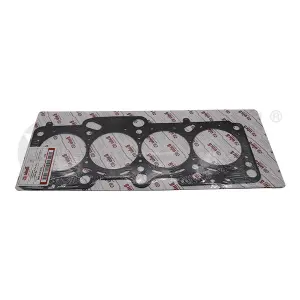 06D103383L Silindir Kapak Conta Audı A4 -Altea Golf Jetta Leon Octavıa Passat 2.0 Blr-Blx