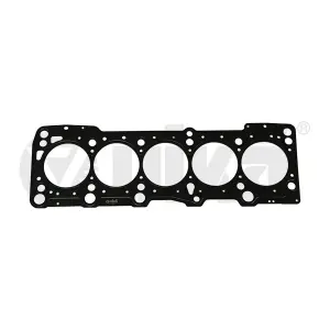 074103383AH Silindir Kapak Conta ( 2 Kertik ) Transporter T4-Lt35 2.5 Tdı Acv-Ahd-Anj-Avr