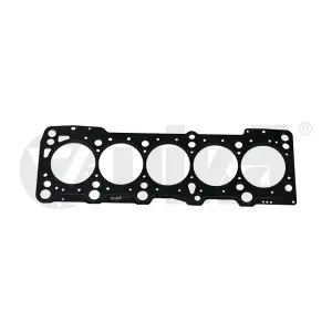 074103383AG Silindir Kapak Conta ( 3 Kertik ) Transporter T4-Lt35 2.5 Tdı Acv-Ahd-Anj-Avr