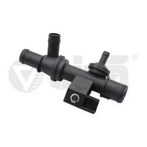 03C103175G Çek Valf Golf Leon Octavıa Passat Superb -Tıguan Toledo Yeti 1.4 Blg-Bmy-Caxa