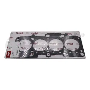 058103383K Silindir Kapak Conta Metal Audı 80-Golf Passat 1988-1993