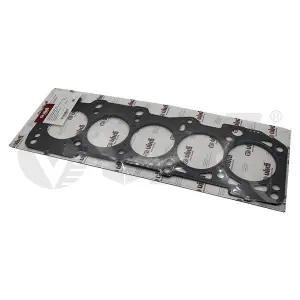 076103383D Silindir Kapak Conta ( 2 Kertik ) Crafter 2.5 Tdı Bjj-Bjl-Bjk-Bjm