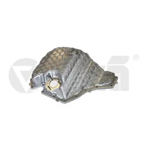 06L103600F Karter Alt Parça ( Sensörlü ) Aliminyum Porsche Macan-Audı A4 -A5-A6-A7-A8-Audı Q5  1.8-2.0 Tfsı Cjeb-Cdnc-Cynb-Cypassat Dlhb-Mcy.Nb-Mcy.Pa