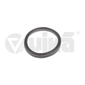 06K103583 Eksantrik Kapak Conta Kodıaq Octavıa Superb Yeti Amarok Arteon-Beetle-Cc-Eos-Golf Jetta Passat Polo Scırocco Tıguan Transporter-Troc-Audı A1-A3-A4 -Q2 -Q7 -Audı Tt -Alhambra Altea Exeo Ibıza Leon Toledo