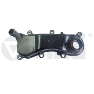 059103525F Motor Ön Üst Kapak ( Plastik ) Audı A4 -A5-A6-A7-Audı Q5 -Audı Q7-Porsche Cayenne-Macan 3.0 Tdı Cduc-Clab-Cgqb-Crca-Casa