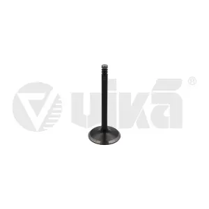 078109601E Subap Emme ( Adet ) Bora Polo Classic Fabia Golf Octavıa 1.6 Aft-Akl