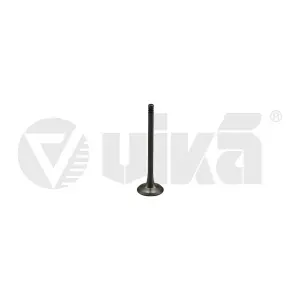 058109611M Subap Egsoz ( Adet ) Octavıa 1997-2000 - Superb 2002-2008