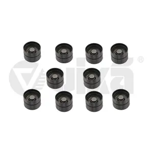 050109309J Subap Fincanı Bora Golf Passat Polo  Polo Classic -Octavıa Audı A3-Toledo Leon 1.6 Akl-Arm-Aee-Aft