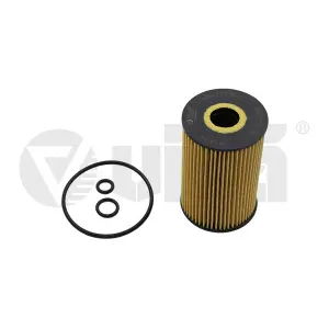 03L115562 Yağ Filtresi - 1.6 Lt.-2.0-Tdı-Caaa-Caab-Cayb-Cayc-Cayd-Cbaa-Cbab-Cffb-Cfgb-Cktb-Ckub-Clca-Cdca