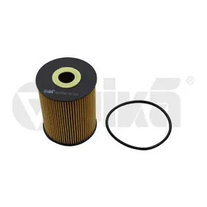 021115562A Yağ Filtresi - Audı A8-Q7-Touareg