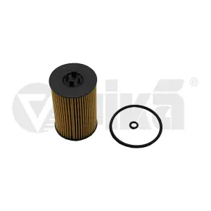 03N115562 Yağ Filtresi - Golf-Jetta-Passat-Tıguan-Octavıa-Leon-1.6 Lt.-2.0-Tdı-Clha-Clhb-Crkb-Dcxa-Dcza-Crlb-Ddyat