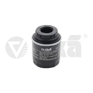 03C115561H Yağ Filtresi - Golf 5-Bora-Jetta-Passat-Polo-Ibıza- Fabıa-Yetı 1.2-1.4 Lt.-Tsı-Caxa-Cbzb