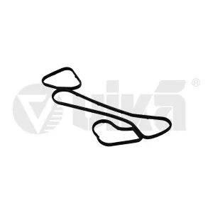 059117070B Yağ Soğutucu Contası Touareg-A6-Audı Q7 3.0 Tdı Ctcc-Cvub