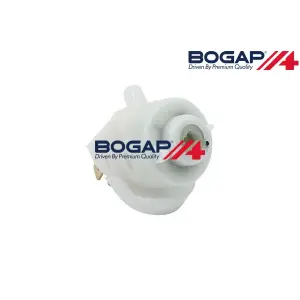 111905865L Kontak Soketi ( Sakallı ) Tnz 1200 Transporter T2-T3-Golf Jetta Passat Polo  A80  E.M