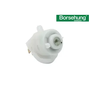 111905865L Kontak Soketi ( Sakallı ) Tnz 1200 Transporter T2-T3-Golf Jetta Passat Polo  A80  E.M