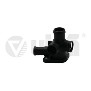 037121144H Su Flanşı Golf 3 Passat Polo Classic Vento Passat 1.6 Aft