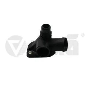 050121132B Su Flanşı Passat-Audı A4  1.6 Ahl-Adp-Ana-Arm-Alz