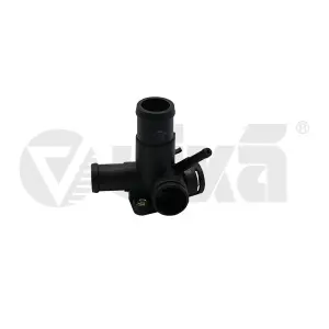 068121132B Su Flanşı ( Klimalı ) Caddy 2 Polo 1995-2000 - Polo Classic 1996-2000 - Vento 1996-1998 - 1.Y-Aaz