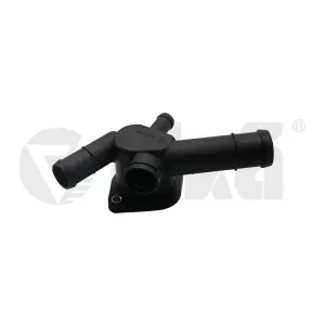 06A121132 Su Flanşı Golf 4 Bora Octavıa Toledo Leon Polo Classic 1.6 Akl-Aeh