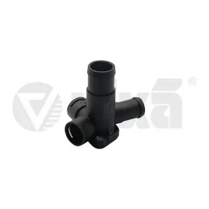 068121132 Su Flanşı Caddy Inca Polo Classic Golf 3 Vento Transporter T4 1.9 Abl-1Y 1998-2005