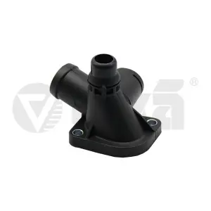 06B121132G Su Flanşı Passat-Audı A4  1.6 Ahl-Adp-Ana-Arm