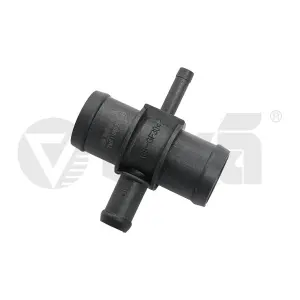 1K0121087E Su Flanşı Golf5-Jetta-Pas-Caddy