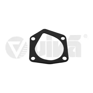 047121228 Su Pompa Contası Felıcıa 1995-2001