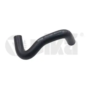 1K0121058T Su Hortumu Yağ Soğutucu Audı A3-Altea Golf Jetta Octavıa 1.6 Bgu