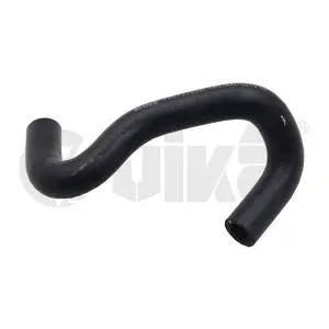 1K0121096T Su Hortumu Radyatör Golf 5-6 Audı A3-Jetta