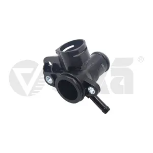 06J121132G Su Flanşı Passat - Passat Cc-Audı A4 -A5-A6-Audı Q5  1.8-2.0 Tfsı Cdnc-B-Cdaa-B