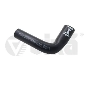 06E121082C Yağ Soğutucu Hortumu Touareg-Audı A4 -A6-A7-A8-Audı Q5 -Q7